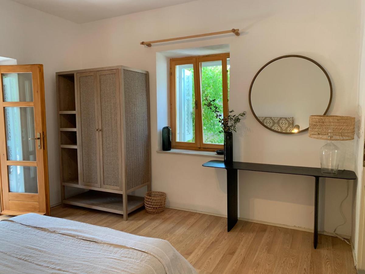 Hvar Luxury Villa And Pool With View In Heart Of Stari Grad Stari Grad  Zewnętrze zdjęcie