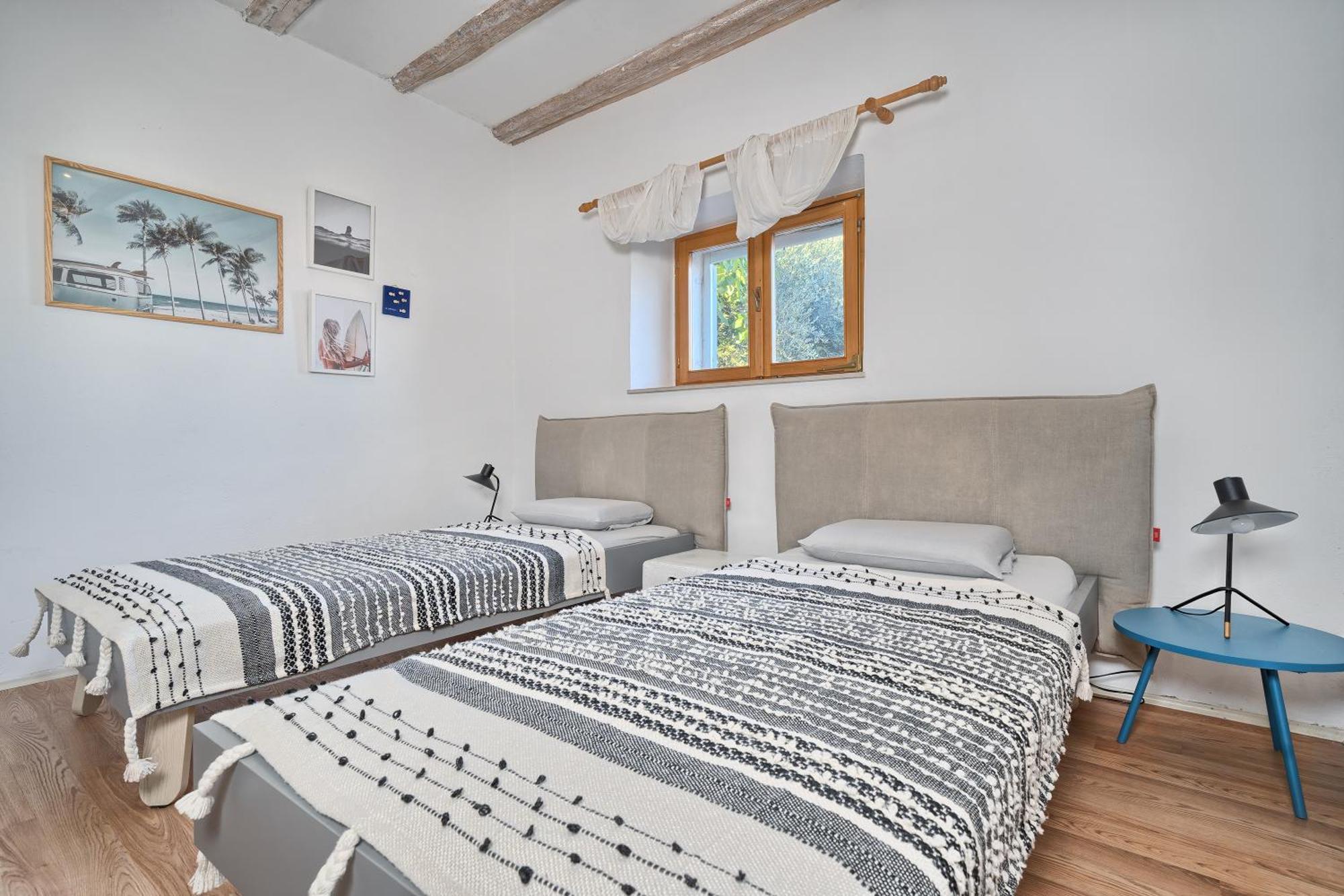 Hvar Luxury Villa And Pool With View In Heart Of Stari Grad Stari Grad  Zewnętrze zdjęcie